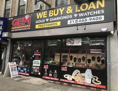 pawn shops open till 9pm near me|Home .